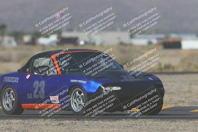 media/Feb-19-2023-Nasa (Sun) [[3f7828b844]]/Race Group B/Qualifying Race Set 2/